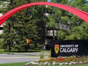 University of Calgary Scholarship 2026 | Fully Funded Scholarship in Canada University of Calgary