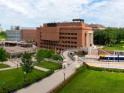 University of Minnesota Undergraduate Scholarship 2026 | Study in USA University of Minnesota