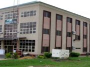 UNIUYO Post UTME Form for 2025/2026 Admission University of Uyo (UNIUYO)