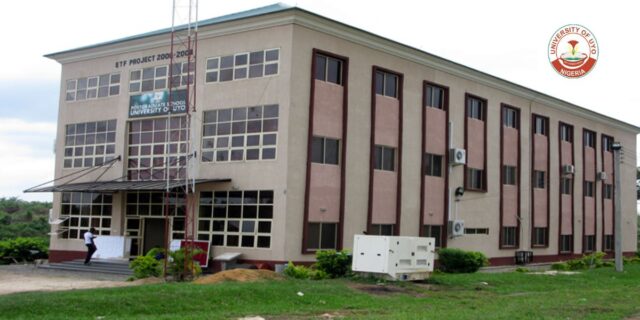 University of Uyo (UNIUYO)