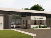 Wigwe University Merit Scholarships 2025 For Nigerian Students Wigwe University