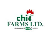 Chi Farms Graduate Trainee Program 2026 chi farms ltd