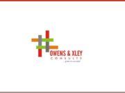 Customer Service Supervisor at Owens and Xley owens and xley consults