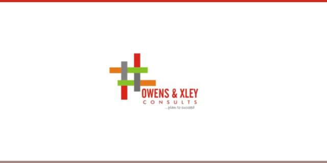 owens and xley consults owens and xley consults