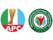 APC National Youth Wing Internship Program 2025 APC National Youth Wing Internship Program