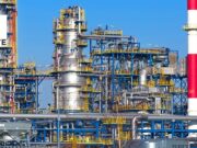 Executive Assistant at Accrete Petroleum Limited Accrete Petroleum Limited