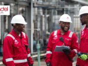 2026 Aradel Holding Graduate Trainee Program Aradel Holdings