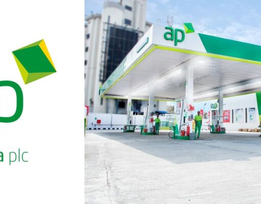 Graduate Jobs at Ardova Plc Ardova Plc