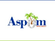 2025 Graduate Trainee Recruitment at Aspom Travels Agency Aspom Travels Agency