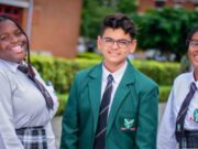 Remote Community Manager at Best Nigerian Schools Best Nigerian Schools