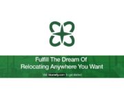 Remote Customer Care at Blumefy Limited Blumefy Limited