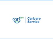 Administrative Specialist at Carlcare Development Carlcare Development