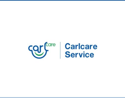 Administrative Specialist at Carlcare Development Carlcare Development