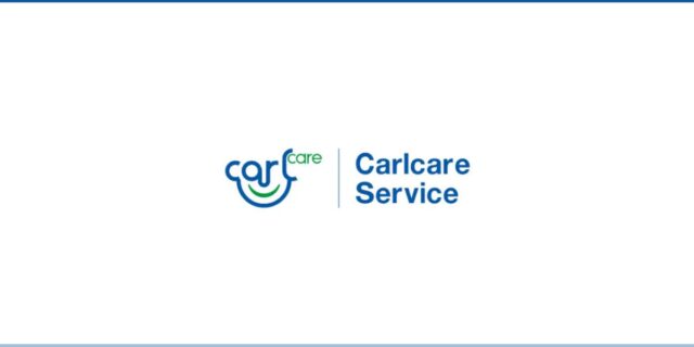 Carlcare Development Carlcare Development