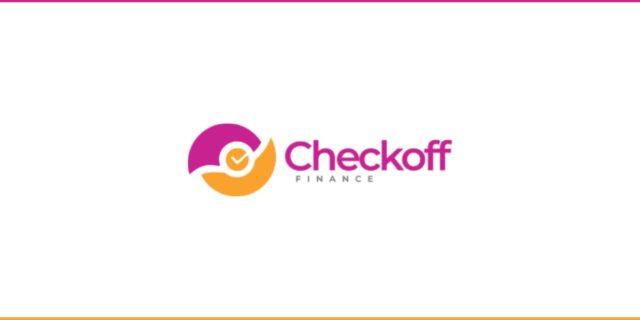 Checkoff Finance Checkoff Finance