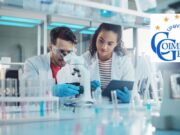 Coimbra Group Short Stay Scholarship Program 2024 | Fully Funded Scholarship in Portugal Coimbra Group Short Stay Scholarship