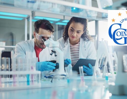 Coimbra Group Short Stay Scholarship Program 2024 | Fully Funded Scholarship in Portugal Coimbra Group Short Stay Scholarship