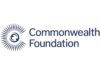 Commonwealth Distance Learning Scholarship 2026 | Fully Funded Scholarship in UK Commonwealth Foundation Grants
