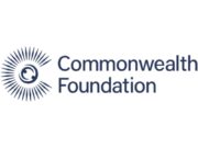 Commonwealth Foundation Grants Programme 2026 Commonwealth Foundation Grants