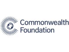 Commonwealth Distance Learning Scholarship 2026 | Fully Funded Scholarship in UK Commonwealth Foundation Grants