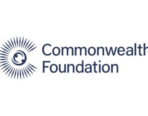 Commonwealth Foundation Grants Programme 2026 Commonwealth Foundation Grants