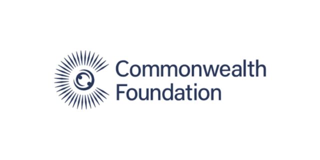 Commonwealth Foundation Grants