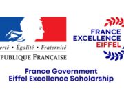 France Government Eiffel Excellence Scholarship Program | Fully Funded Scholarship in France Eiffel Excellence Scholarship