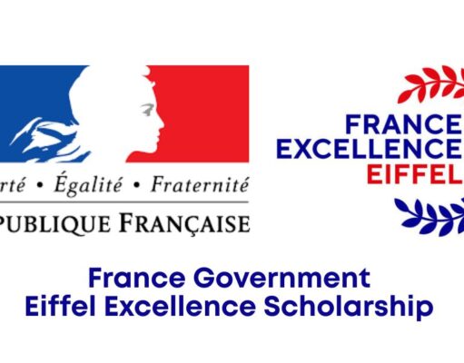 France Government Eiffel Excellence Scholarship Program | Fully Funded Scholarship in France Eiffel Excellence Scholarship