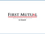 2025 First Mutual Holdings Graduate Trainee Program First Mutual Holdings