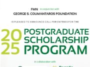 Flour Mills of Nigeria Postgraduate Scholarship 2025 | Study in Europe Flour Mills of Nigeria Postgraduate Scholarship