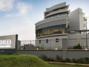 NYSC Interns at IL Bagno IL Bagno