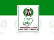INEC Adhoc Staff Recruitment 2025 INEC
