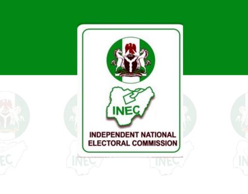 INEC Adhoc Staff Recruitment 2025 INEC