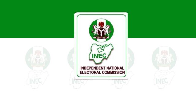 INEC