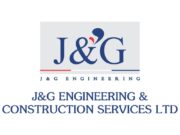 NYSC Corp Members at J&G Engineering and Construction Services Limited J&G Engineering and Construction Services Limited