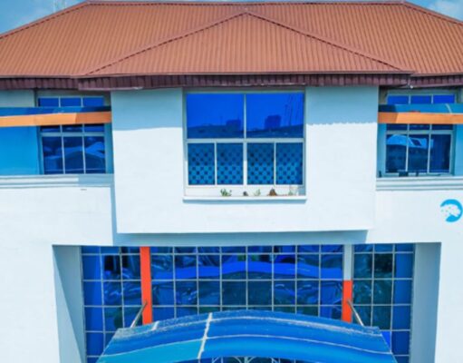 2025 Jamub Group HR Graduate Trainee Recruitment Jamub Group