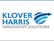 NYSC Account Intern at Kloverharris Limited Kloverharris Limited