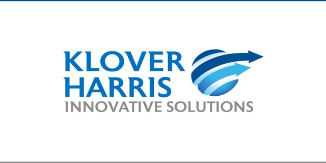 Kloverharris Limited