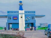 LASUSTECH Pre-Degree Admission Form For 2025/2026 Session LASUSTECH