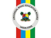 Lagos State Universal Basic Education Recruitment 2025 – SUBEB Lagos State Universal Basic Education