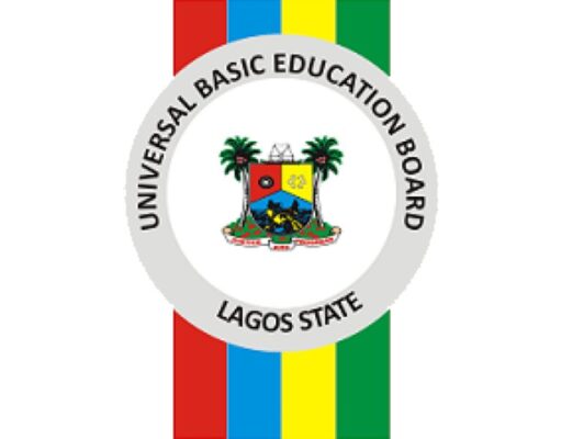 Lagos State Universal Basic Education Recruitment 2025 – SUBEB Lagos State Universal Basic Education