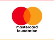 Mastercard Foundation Graduate Internship Program 2026 Mastercard Foundation