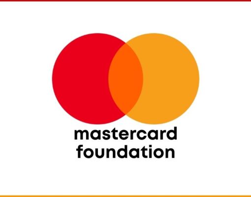 Mastercard Foundation Graduate Internship Program 2026 Mastercard Foundation