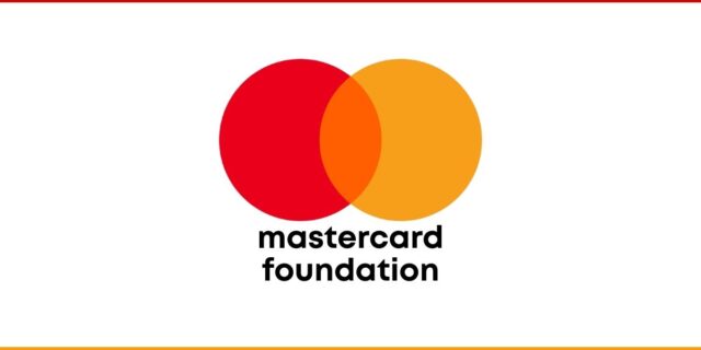 Mastercard Foundation