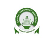 National Universities Commission (NUC) Recruitment 2025 National Universities Commission (NUC)