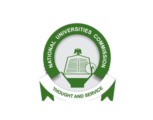 National Universities Commission (NUC) Recruitment 2025 National Universities Commission (NUC)