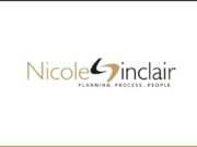 NYSC HR Assistant at Nicole Sinclair Consulting Nicole Sinclair Consulting