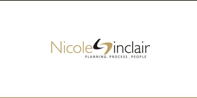 Nicole Sinclair Consulting