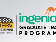 OilServ Graduate Trainee Program 2026 Oilserv Ingenious