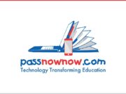 2025 Graduate Internship at Passnownow Passnownow